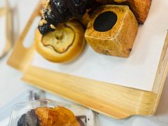 -红星前进面包牛奶公司(五道口购物中心店)