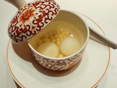 -新荣记(金融街店)