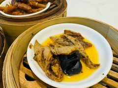 -万龙洲海鲜(大兴绿地缤纷城店)