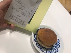 -翠华餐厅(宝安壹方城店)