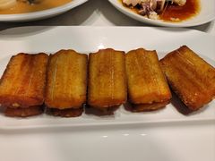 -大儒小厨·苏浙菜(瑞虹太阳宫店)