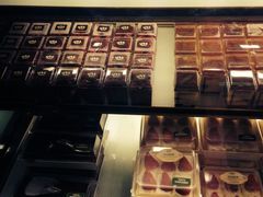 -味多美蛋糕(梨园店)