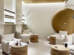 -左右Massage/Spa(长寿路店)