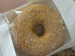 -好利来(飞跃路店)