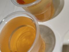 -佰人王串串香火锅(洋珠巷店)