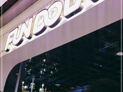 -反斗乐园(领展中心城店)