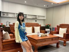 -通透堂中医·精准推拿(旗舰店)