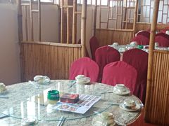 -金塔傣乡·云南民族特色菜·傣味手抓饭(金瓦路店)