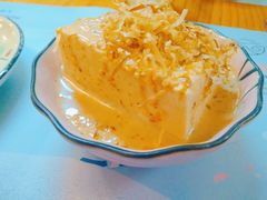 -花漫里日式餐厅(刺桐店)