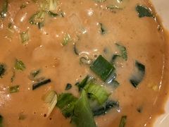 -东兴顺爆肚张