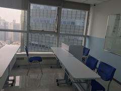 -新航道雅思托福·留学·考研培训(人民广场校区)