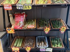 -赣南人家·头牌江西菜(劲松店)