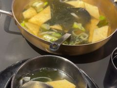 -HOTISLAND海鸡岛·韩国料理(江南西店)