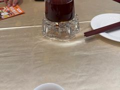 -聚福宝合苑食府(南头镇店)