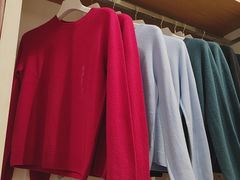 -优衣库(银座店)