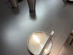 -大神太神·铁板烧(七宝领展广场店)