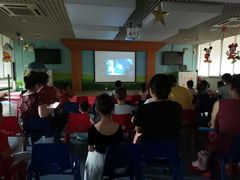 -深圳少年儿童图书馆