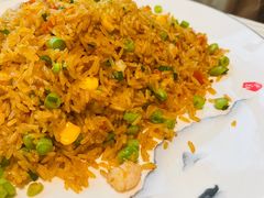 -石头咕(葵蓬店)