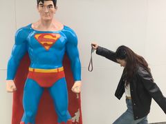 -WFC会仙楼观景台