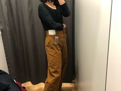 -优衣库(青岛万象城店)
