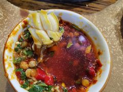 -濠轩阁特色生蚝火锅(水湾路店)