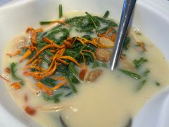 -玲珑·新粤菜(安华汇店)
