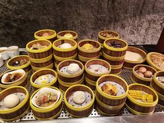 -阳光岛·海鲜盛宴(银泰中心in99店)