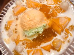 -仁信老铺(华盖路店)