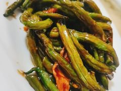 -夕阳红小吃(中街大悦城店)