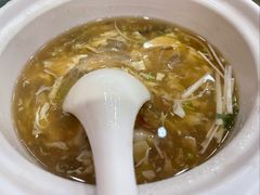 -奥华餐厅·老张记(台基厂店)