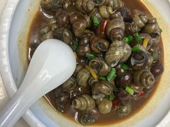 -西山人家·传统苏帮菜·家宴(木渎店)
