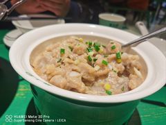 -费大厨辣椒炒肉(太平老街店)