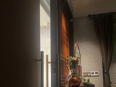 -泰适SPA馆丨精油·按摩·足道(后海地铁口店)