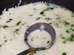 -越百海海鲜蒸锅(乐山店)