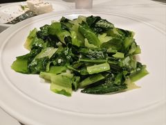 -阿露佳·舌尖上的安吉菜