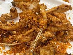 -正能量脆肉鲩火锅