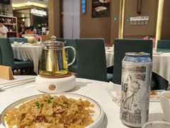 -顺德佬(石厦店)