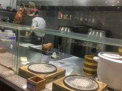 -印巷里主题餐厅(马鞍山店)