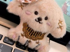 -瑞幸咖啡(凯德虹口龙之梦店)