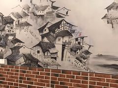 -安胖老火锅(两路口店)