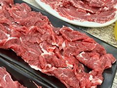 -全好食潮汕牛肉火锅(泗洲路店)