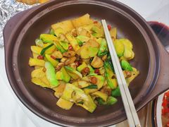 -西湖楼禧园·宴会聚餐(三一大道店)