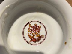 -古树酸奶(八廓南街店)