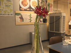 -一坐一忘云南菜(嘉里中心店)