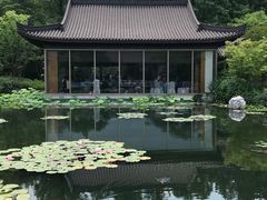 -西湖国宾馆·紫薇厅