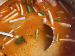 -泰堤坊(淡水体育馆店)