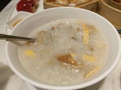 -时尚天河商业广场
