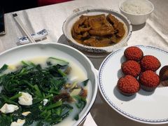 -粤匠·澳门点心粤菜海鲜(澳门半岛店)