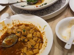 -锦粤宫·精致粤菜(深圳北站店)