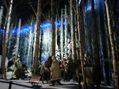 -沈阳“九·一八”历史博物馆